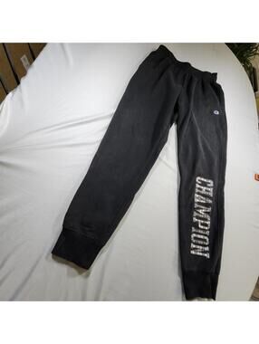 Champion Sweat Pants